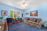 77 Pilgrim Lane - Photo 19