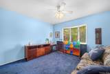 77 Pilgrim Lane - Photo 20