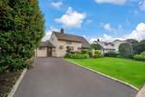 77 Pilgrim Lane - Photo 3