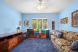 77 Pilgrim Lane - Photo 21