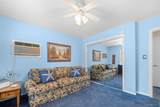 77 Pilgrim Lane - Photo 22