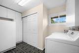 77 Pilgrim Lane - Photo 27