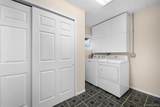 77 Pilgrim Lane - Photo 28