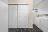 77 Pilgrim Lane - Photo 29