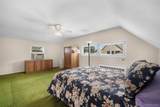 77 Pilgrim Lane - Photo 30