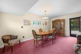 77 Pilgrim Lane - Photo 4