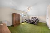 77 Pilgrim Lane - Photo 31
