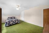 77 Pilgrim Lane - Photo 32