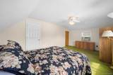 77 Pilgrim Lane - Photo 33