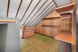 77 Pilgrim Lane - Photo 34
