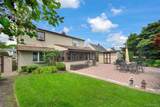 77 Pilgrim Lane - Photo 36