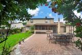 77 Pilgrim Lane - Photo 37