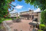 77 Pilgrim Lane - Photo 38
