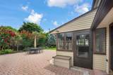 77 Pilgrim Lane - Photo 39