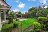 77 Pilgrim Lane - Photo 40