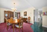 77 Pilgrim Lane - Photo 5