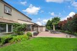 77 Pilgrim Lane - Photo 41