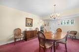 77 Pilgrim Lane - Photo 6