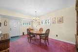 77 Pilgrim Lane - Photo 7