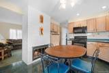 77 Pilgrim Lane - Photo 8