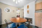 77 Pilgrim Lane - Photo 9