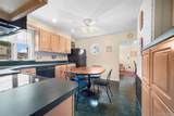77 Pilgrim Lane - Photo 10