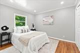 2723 Windmill Drive - Photo 11