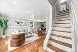 2723 Windmill Drive - Photo 12