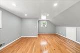 2723 Windmill Drive - Photo 13