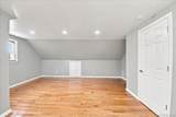 2723 Windmill Drive - Photo 14