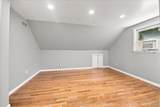 2723 Windmill Drive - Photo 16