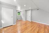 2723 Windmill Drive - Photo 17