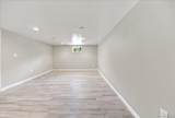 2723 Windmill Drive - Photo 18