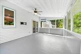 2723 Windmill Drive - Photo 20