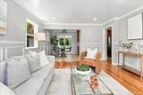 2723 Windmill Drive - Photo 3