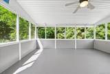 2723 Windmill Drive - Photo 21
