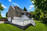 2723 Windmill Drive - Photo 22