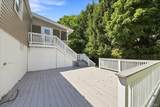 2723 Windmill Drive - Photo 23