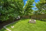2723 Windmill Drive - Photo 24
