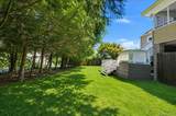 2723 Windmill Drive - Photo 25