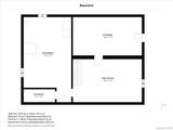 2723 Windmill Drive - Photo 28