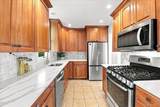 2723 Windmill Drive - Photo 6