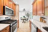 2723 Windmill Drive - Photo 7