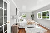 2723 Windmill Drive - Photo 8