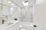 2723 Windmill Drive - Photo 10
