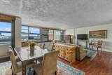 9-15 166 Street - Photo 2