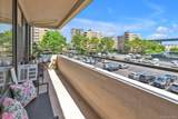 9-15 166 Street - Photo 11