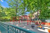 9-15 166 Street - Photo 15