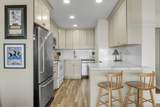 9-15 166 Street - Photo 3