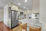 9-15 166 Street - Photo 4